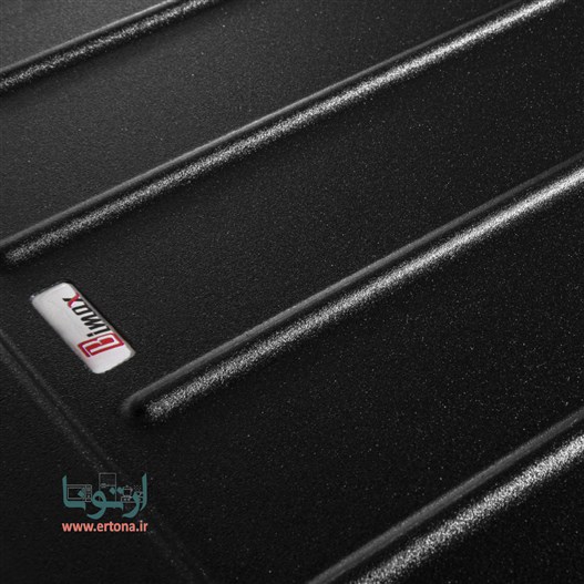 سینک گرانیتی توکار بیمکث مدل0014